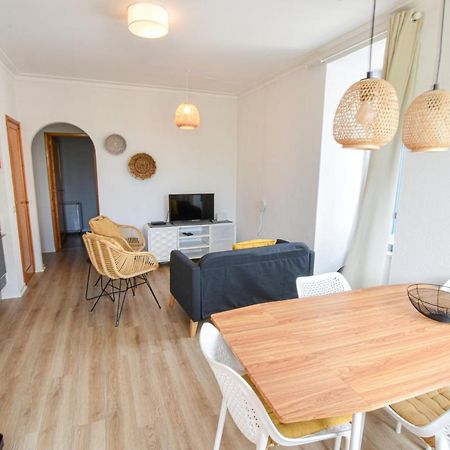 Beach House Quiaios I Figueira Da Foz ภายนอก รูปภาพ