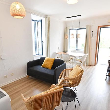 Beach House Quiaios I Figueira Da Foz ภายนอก รูปภาพ