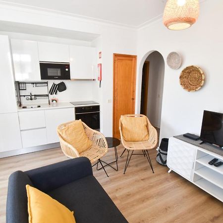 Beach House Quiaios I Figueira Da Foz ภายนอก รูปภาพ
