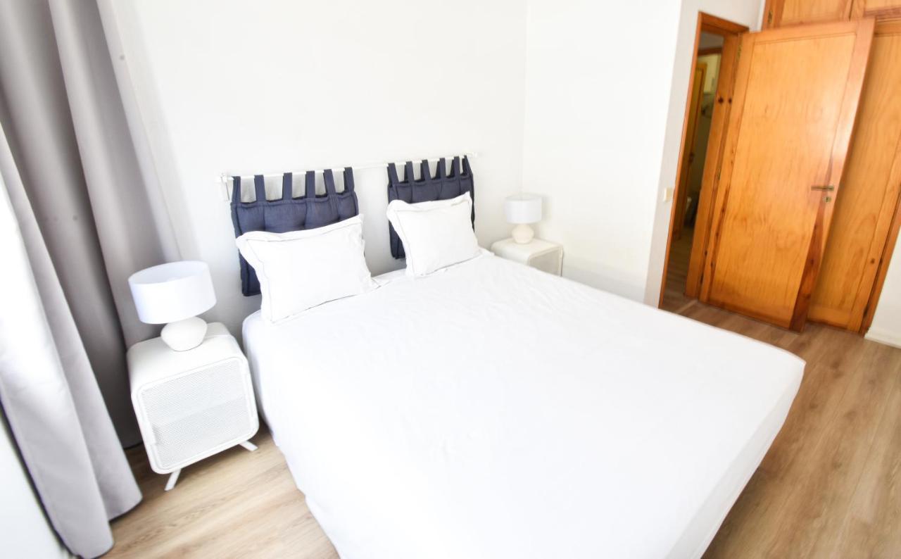 Beach House Quiaios I Figueira Da Foz ภายนอก รูปภาพ