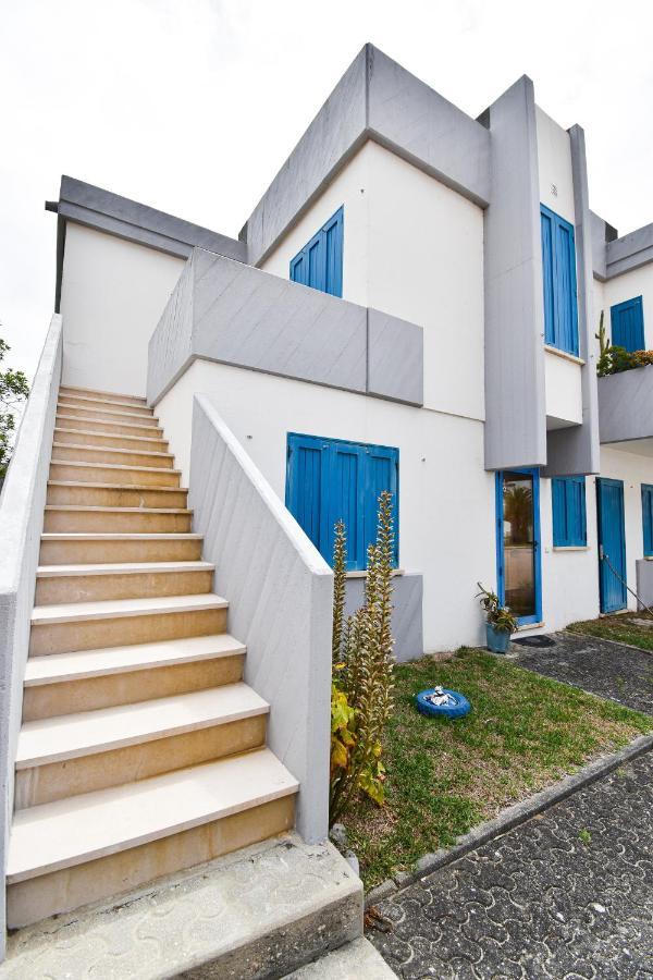 Beach House Quiaios I Figueira Da Foz ภายนอก รูปภาพ