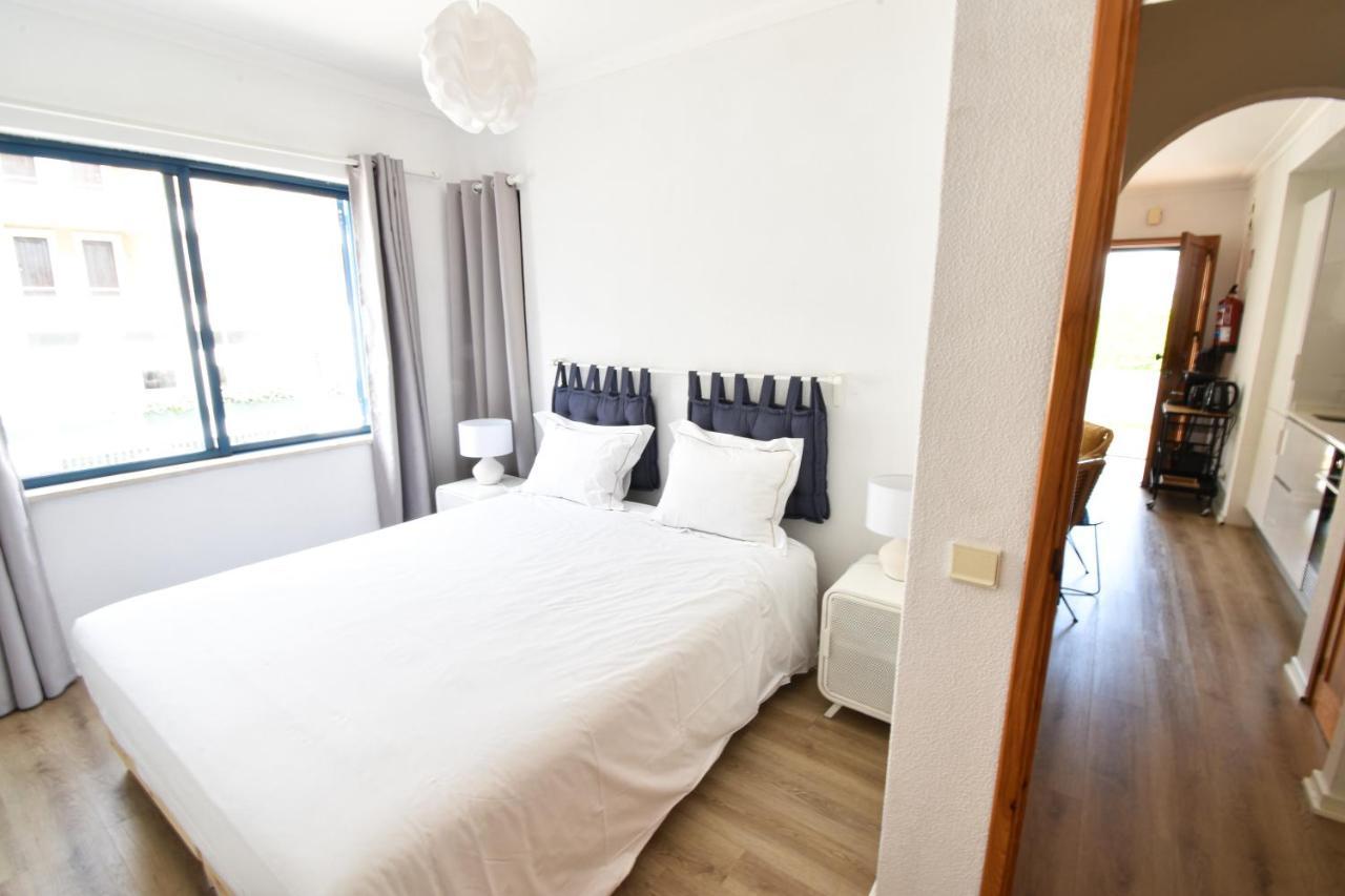 Beach House Quiaios I Figueira Da Foz ภายนอก รูปภาพ