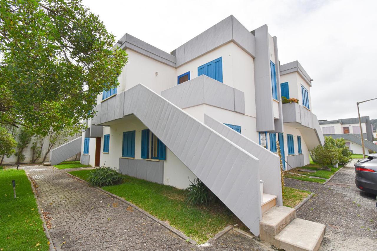 Beach House Quiaios I Figueira Da Foz ภายนอก รูปภาพ